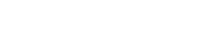 Zahnarztpraxis Dr.Tilo Ranft & Marie Stöckl